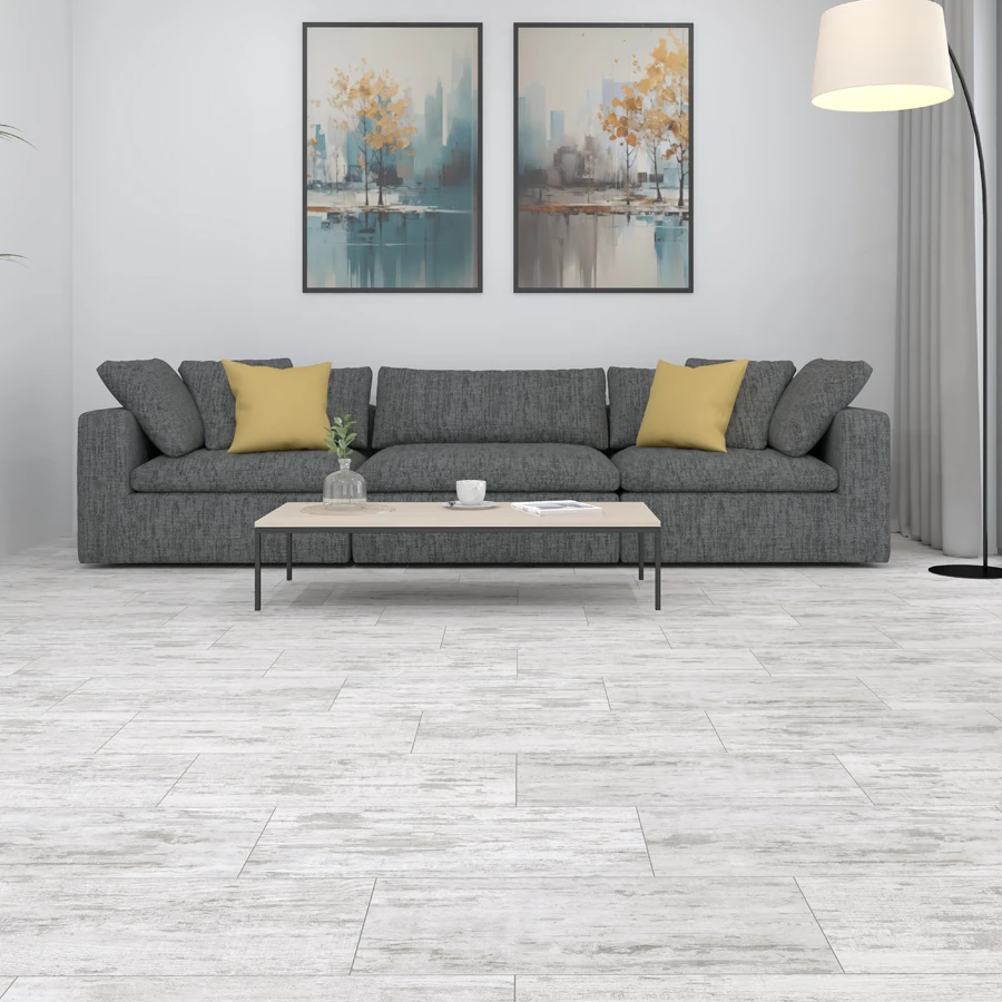 MADERA GREY 9076A11