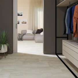 MATISSE BEIGE 9072A11
