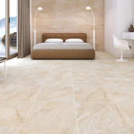 MILESTONE BEIGE 9025E11