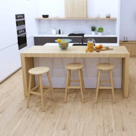 MONTEVERDE NATURAL 9020A21