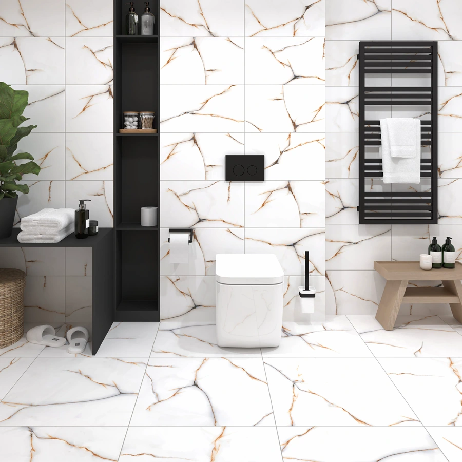 MOONLIGHT BEIGE 9139A11