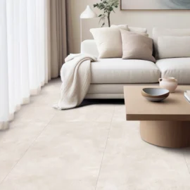 MOONSTONE BEIGE 157CC11