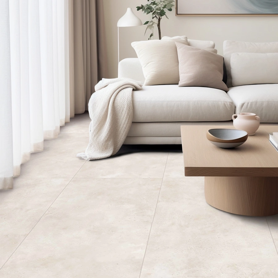 MOONSTONE BEIGE 157CC11