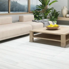 NAUTICO WHITE 173CC11