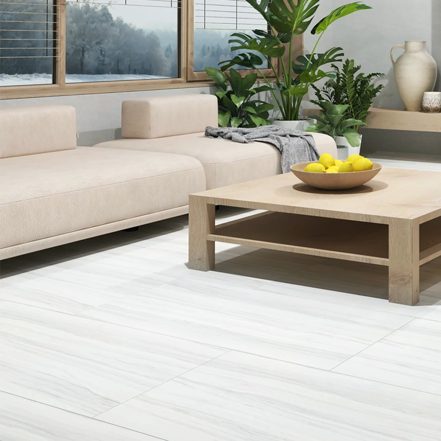 NAUTICO WHITE 173CC11