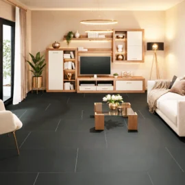NEGRO NATURAL 162CC11