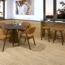 NERONI BROWN 9017A11