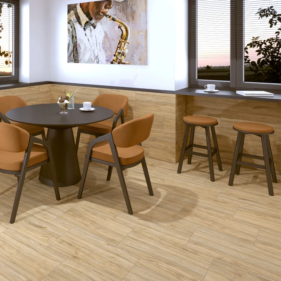 NERONI BROWN 9017A11