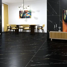 NORINA BLACK 182CC11