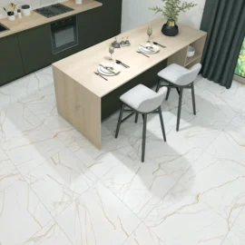 NORINA WHITE 140CB11