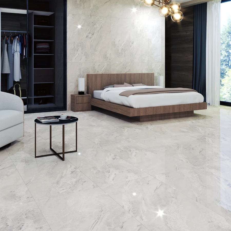 PALERMO COLD POLISHED 113CP11