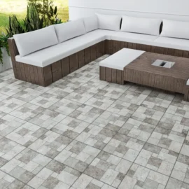 PAVIMENTO GREY 9016E11