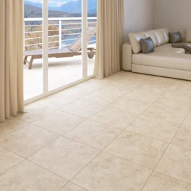 PERSIA BEIGE 9030E11