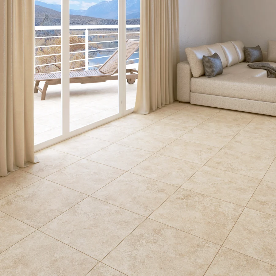 PERSIA BEIGE 9030E11