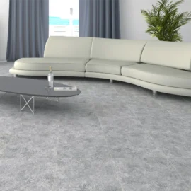 PERSIA GREY 9028E11