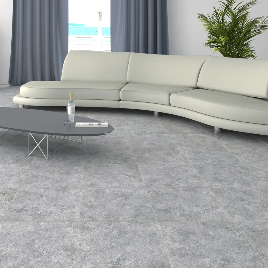 PERSIA GREY 9028E11