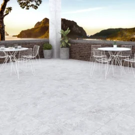 PERSIA LIGHT GREY 9029E11
