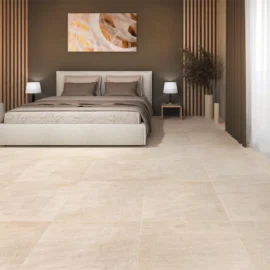 PROSECCO BEIGE 9056B11