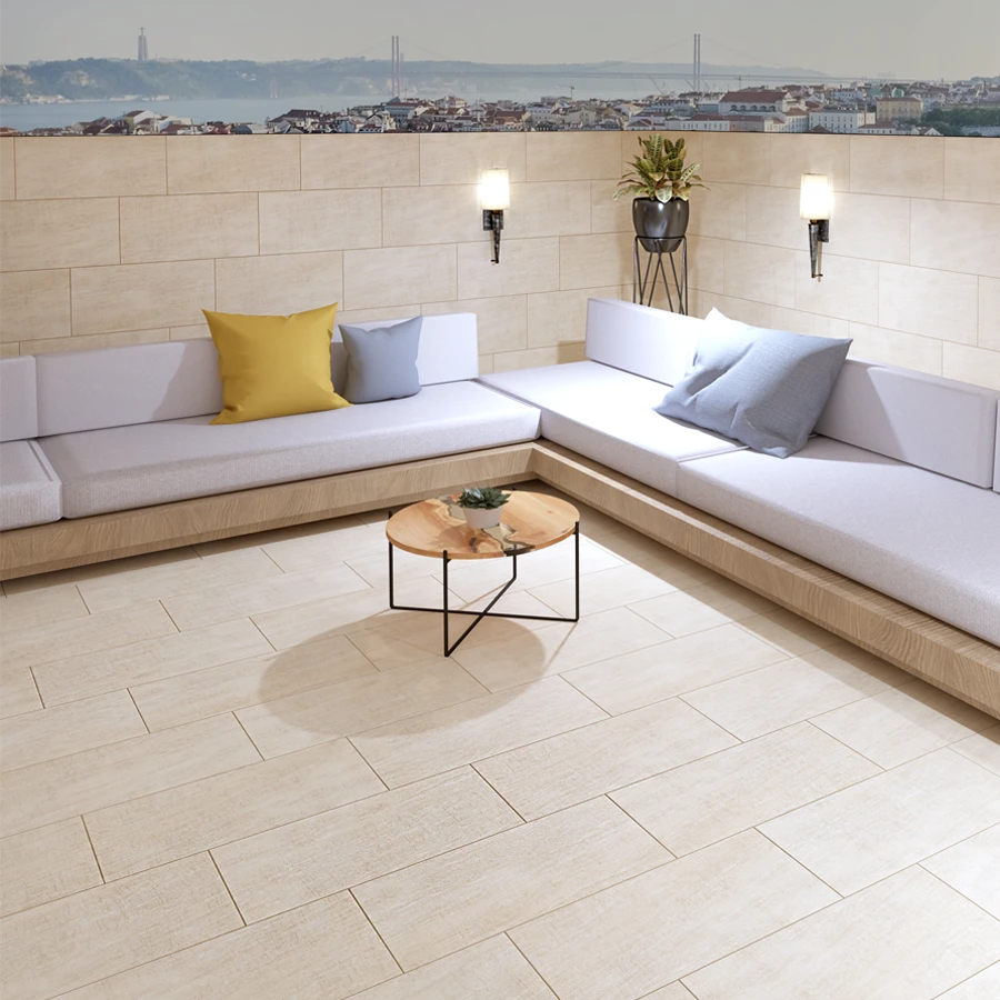 PROSECCO BEIGE 9090A11
