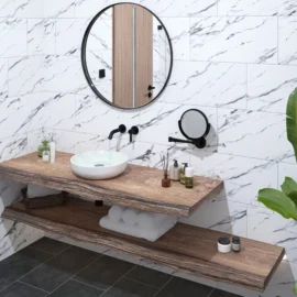 RAFAEL WHITE 9035A11