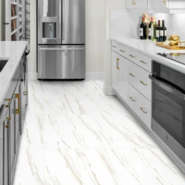 REGINA BEIGE 9122A11