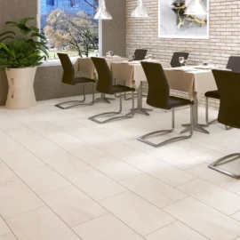 ROMANI BEIGE 9078A11