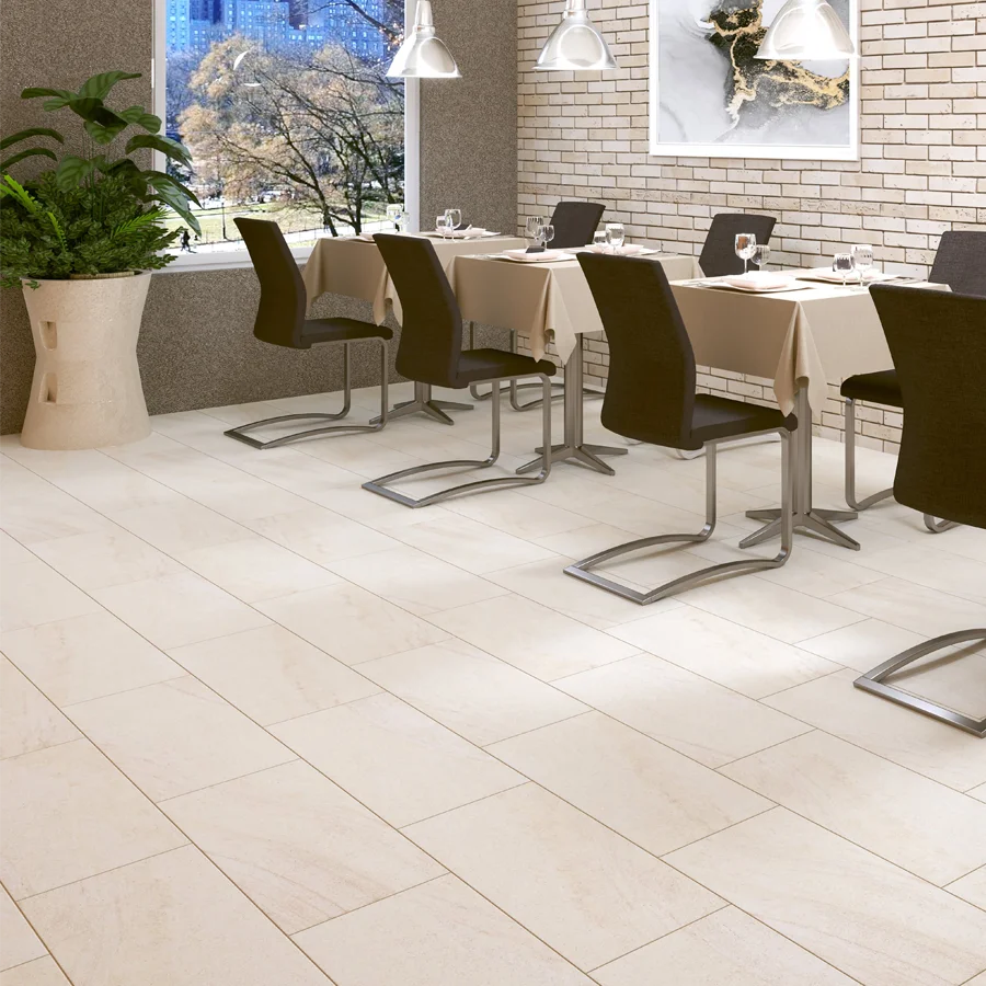 ROMANI BEIGE 9078A11