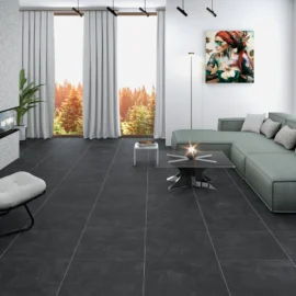ROSSETTI ANTHRACITE 9046B11