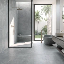 ROSSETTI GREY 102CC11