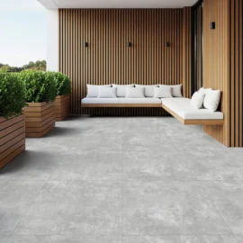 ROSSETTI GREY 9016B11