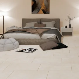 ROSSETTI SAHARA 9081A11