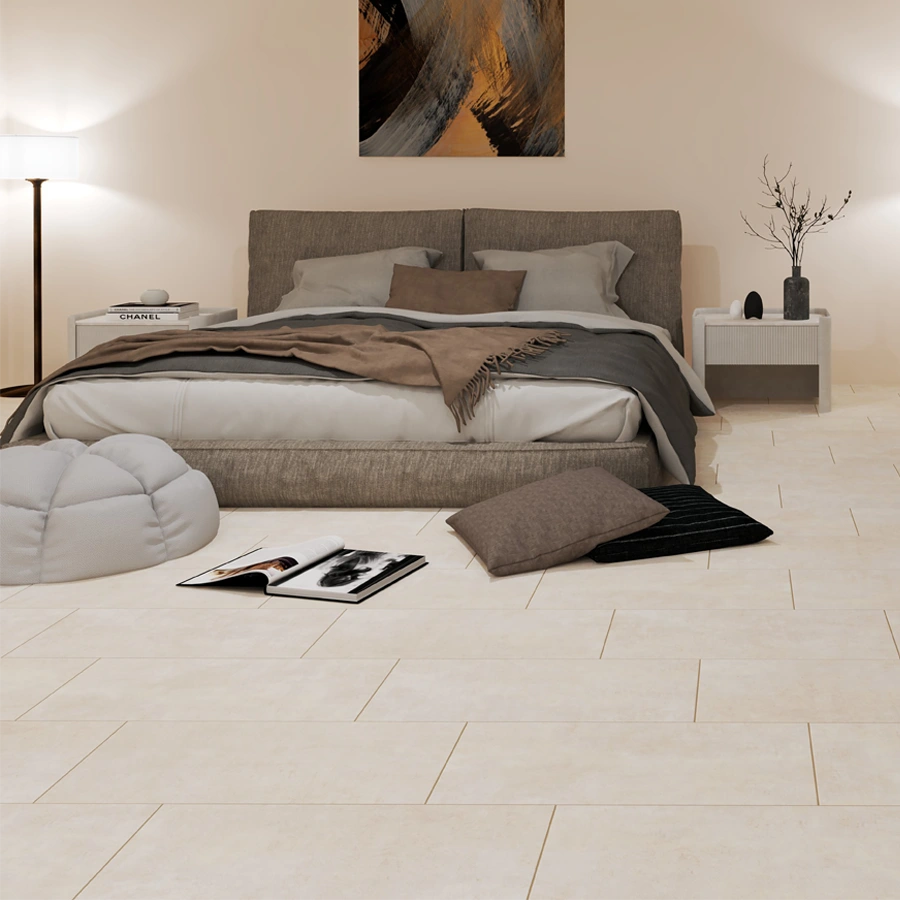 ROSSETTI SAHARA 9081A11