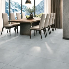 SELINA GREY 184CC11