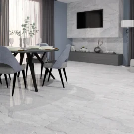 SPIRIT GREY POLISHED 114CP11