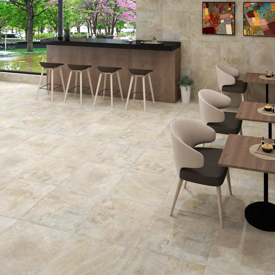 STONEHENGE BEIGE 132CB11