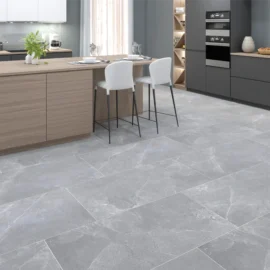STONELAND GREY 130CC11