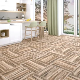 TIMBER WALNUT 9020E11