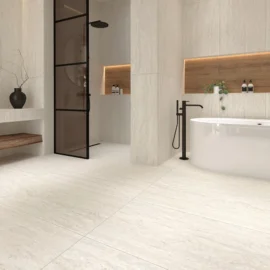 TRAVERTINO BEIGE 120CC11