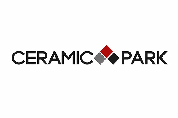 Ceramic Park