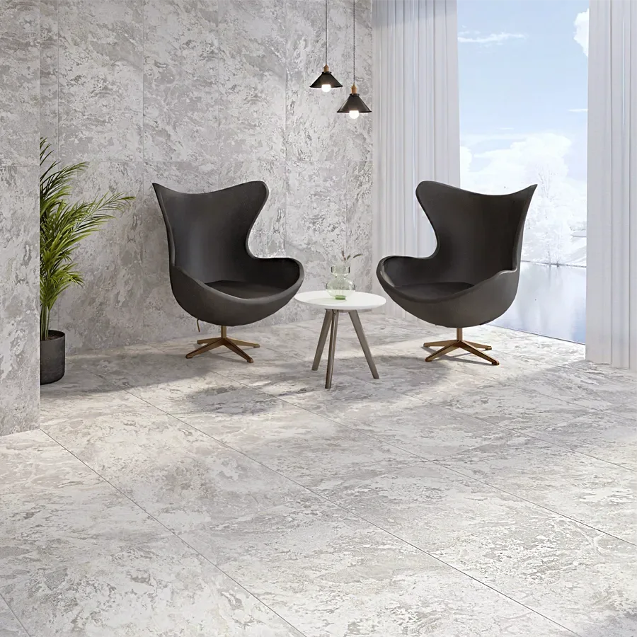 FIORDO GREY 199CC11