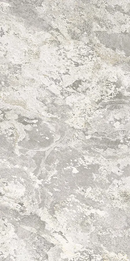 FIORDO GREY 199CC11 - Image 3