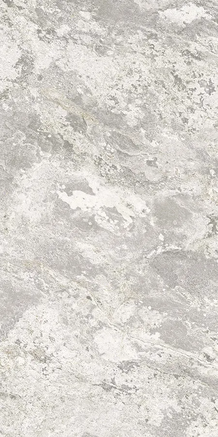 FIORDO GREY 199CC11 - Image 4
