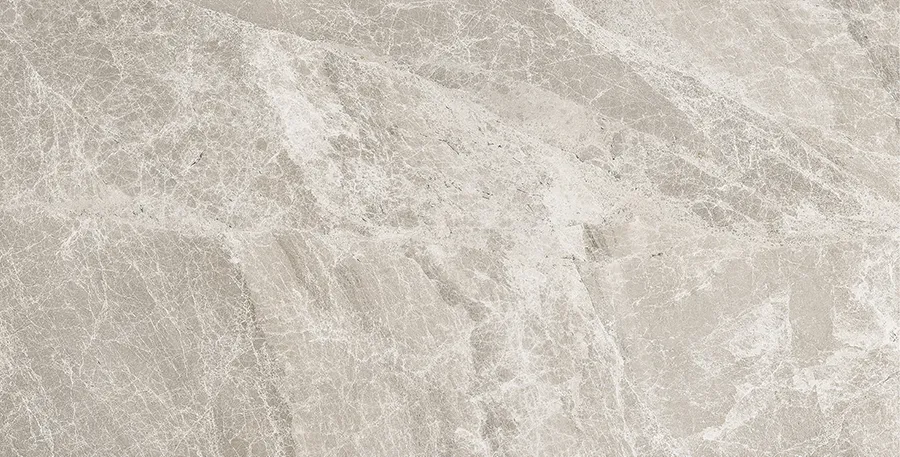 FOCUS SAND 120CAE1 - Image 3