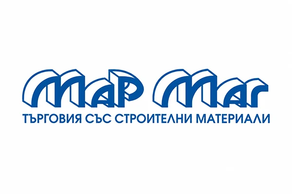 Mar Mag